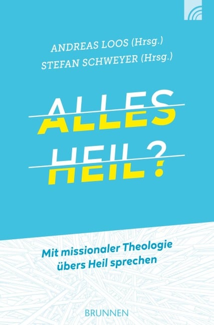 Alles heil? - 