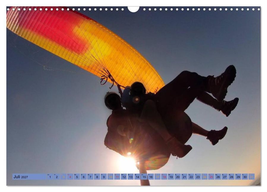 InsideView 12
