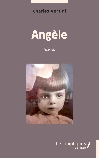 Angele - Versini