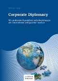 Corporate Diplomacy - Wilfried Hoop