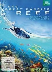 Das Great Barrier Reef - Naturwunder der Superlative - James Brickell, Richard Blair-Oliphant