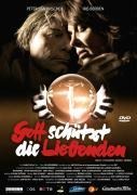 Gott schützt die Liebenden - Sarah Kirkegaard, Günter Schütter, Georg Kleinebreil
