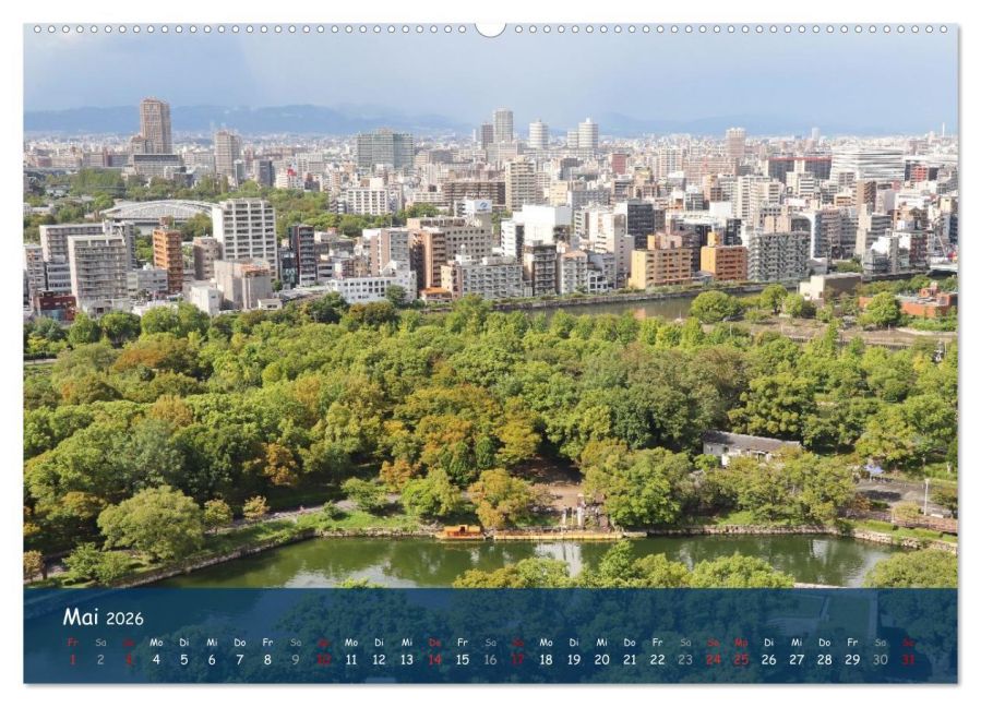 InsideView 10