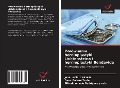 Cover-Bild zum Titel 'Porównanie hernioplastyki Lichtensteina i hernioplastyki Bendavida' von 'Jean Leclerc Nicolás, Omar Fabero Traba, Alfredo Amado Rodriguez Y Cols'
