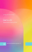 Cover-Bild zum Titel 'God is a DJ' von ''