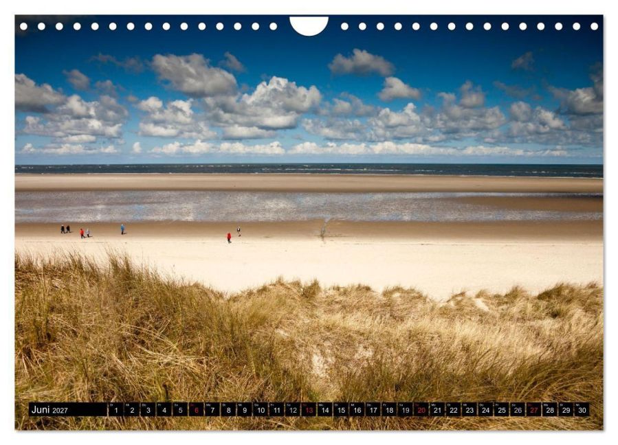 InsideView 11