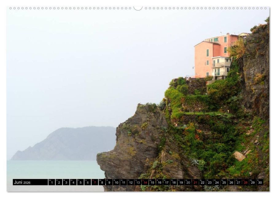InsideView 10