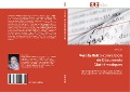 Vers la Rétro-conversion de Documents Mathématiques - Afef Kacem