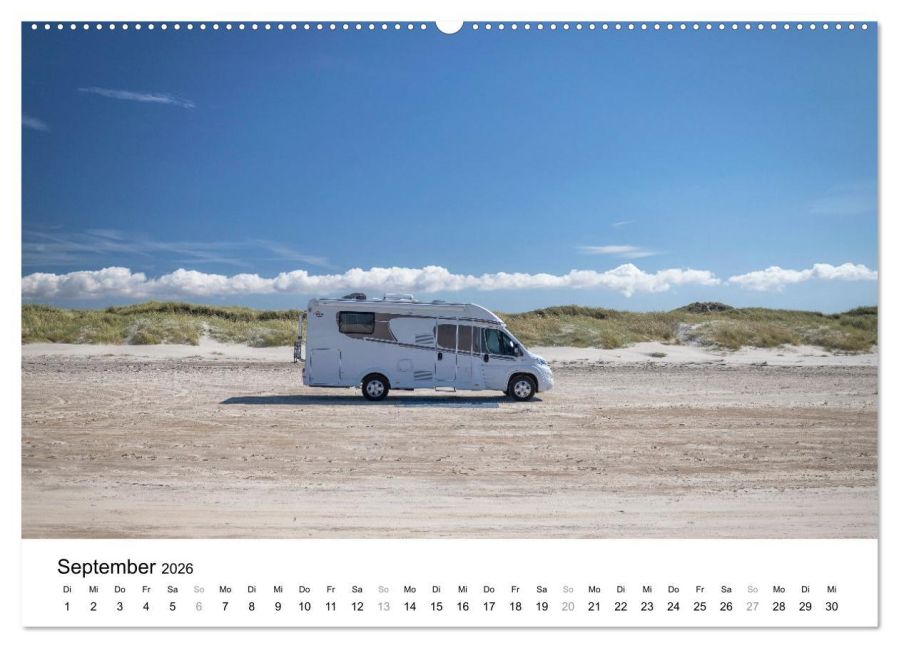 InsideView 13