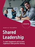 Shared Leadership - Randolf Jessl, Thomas Wilhelm