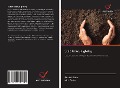 Cover-Bild zum Titel 'Stabilizacja gleby' von 'Anshul Jain, Kirti Sahu'