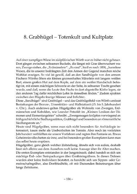 InsideView 4