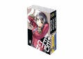 Infection - Bundle 25-27 - Toru Oikawa