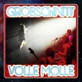 Volle Molle - Live (2015 Remastered) - Grobschnitt