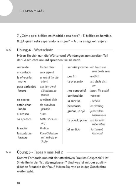 InsideView 7