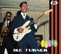 Rocks - Ike Turner