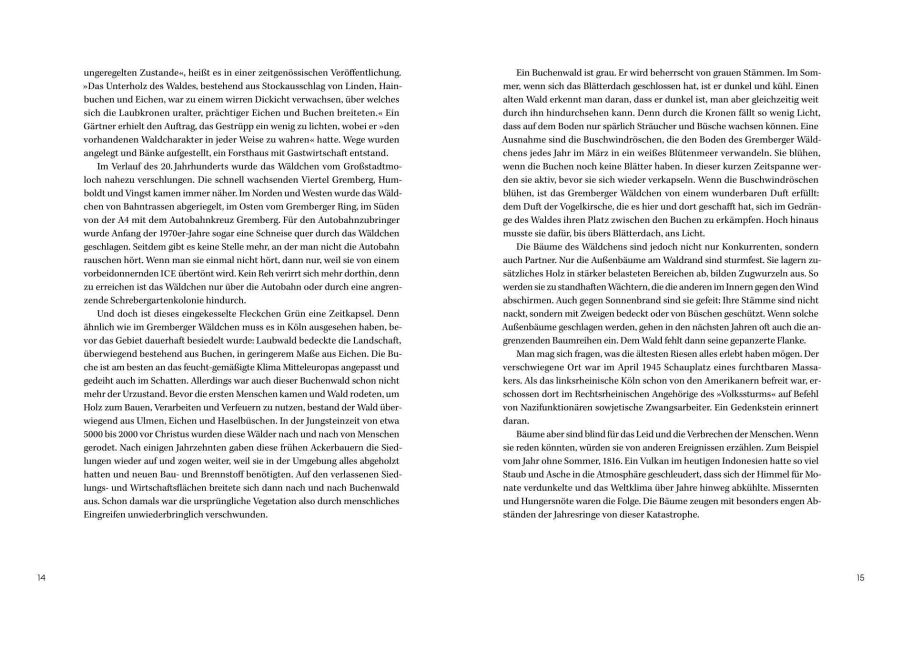 InsideView 6