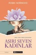 Cover-Bild zum Titel 'Asiri Seven Kadinlar' von 'Robin Norwood'