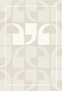 Cover-Bild zum Titel 'Kritisches und Exegetisches zu Menander' von 'Stephan Schröder'