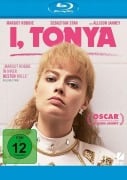 I, Tonya - Steven Rogers, Peter Nashel