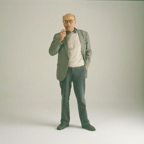 InsideView 2