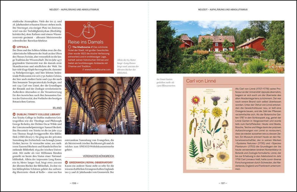 InsideView 4