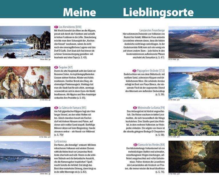 InsideView 1