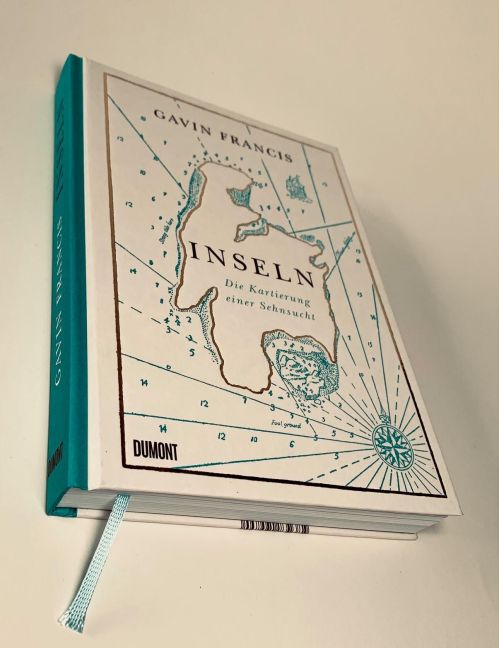 InsideView 2