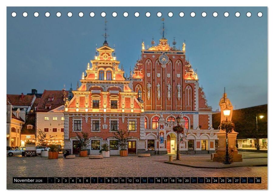 InsideView 3