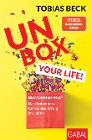  Unbox your Life!