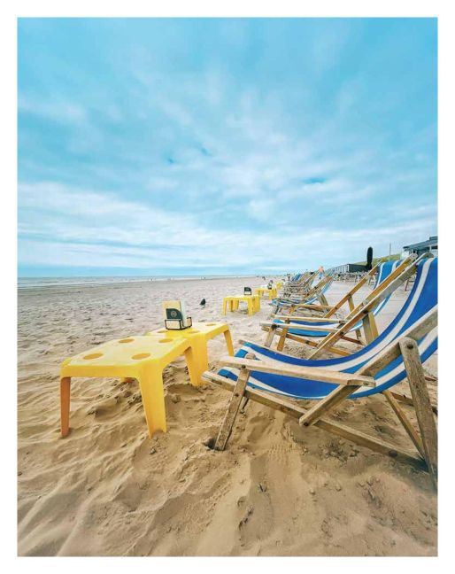InsideView 45