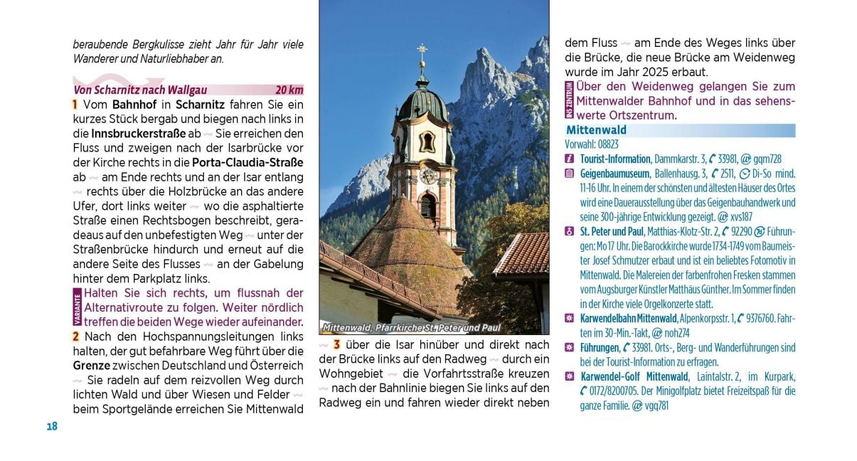 InsideView 3