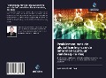 Cover-Bild zum Titel 'Problemen met de globalisering van de informatiecultuur vandaag de dag' von 'Kodirov Nodirbek'