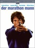 Der Marathon Mann - William Goldman, Michael Small