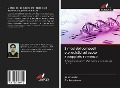 Cover-Bild zum Titel 'Sintesi dei composti eterociclici ad azoto accoppiato romanzo' von 'Anusha Mm, P V Krupakara'