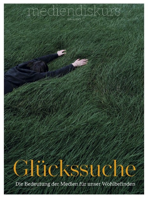 Glückssuche - 