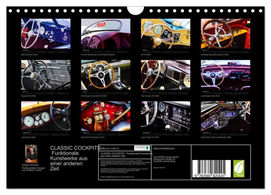 InsideView 5