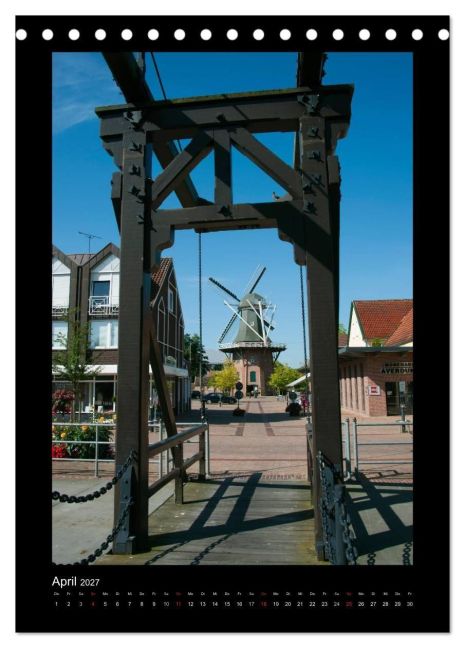 InsideView 9