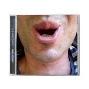Cover-Bild zum Titel 'I Don't Think It Is' von 'Say Anything'