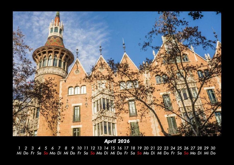 InsideView 8