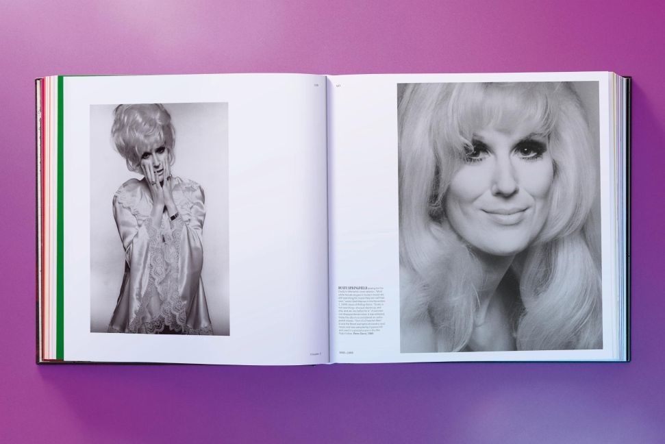 InsideView 14