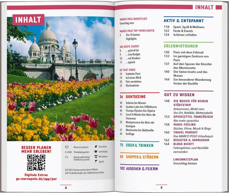 InsideView 8
