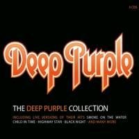 The Deep Purple Collection - Deep Purple