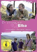 Ein Sommer auf Elba - Birgit Maiwald, Dieter Schleip
