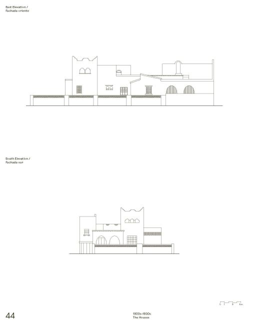InsideView 5