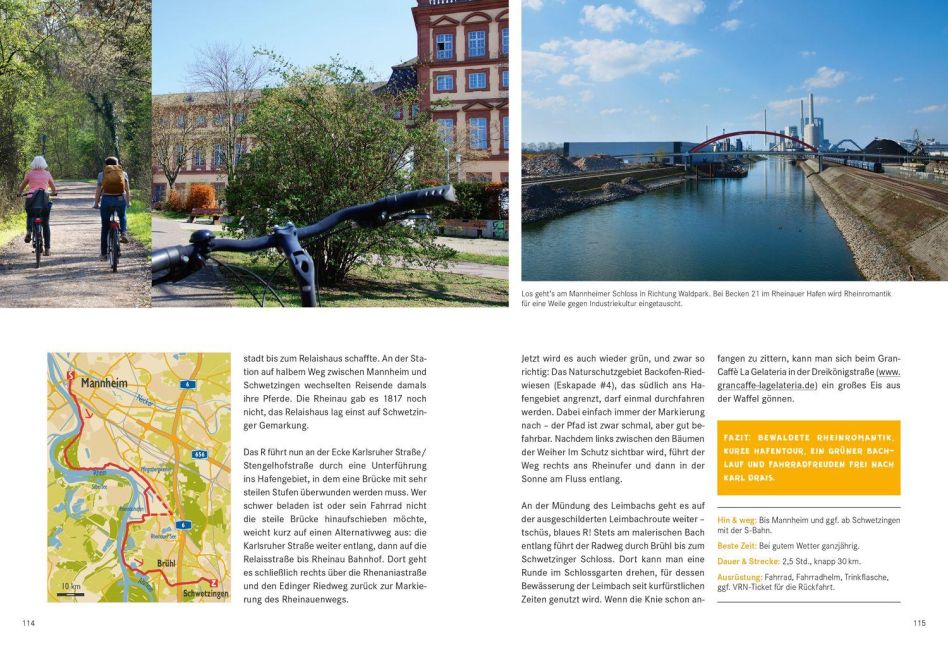 InsideView 7