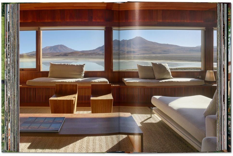 InsideView 19