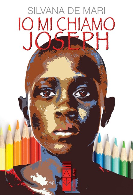 Io mi chiamo Joseph - Silvana De Mari