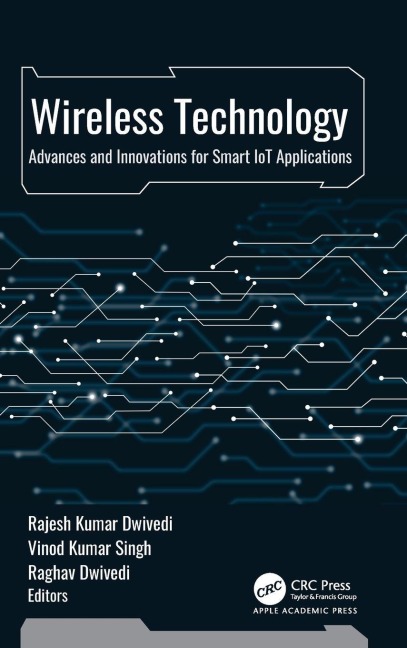 Wireless Technology - 