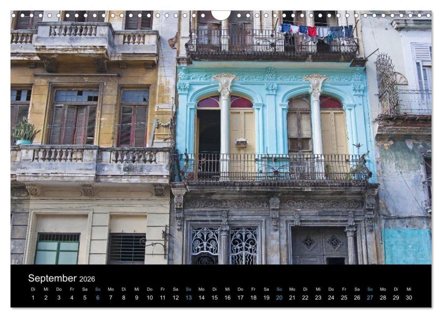 InsideView 14